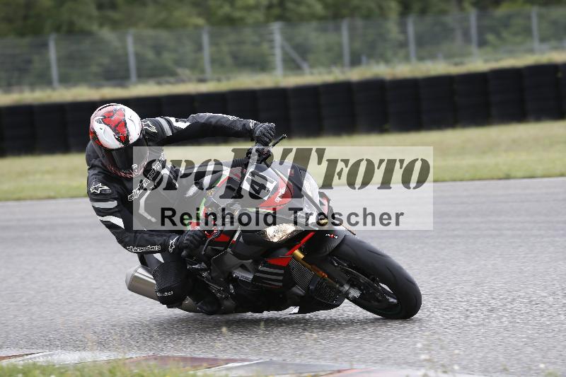 Archiv-2025/22 06.06.2025 DISCOVER the BIKE ADR/Race 3 rot/41